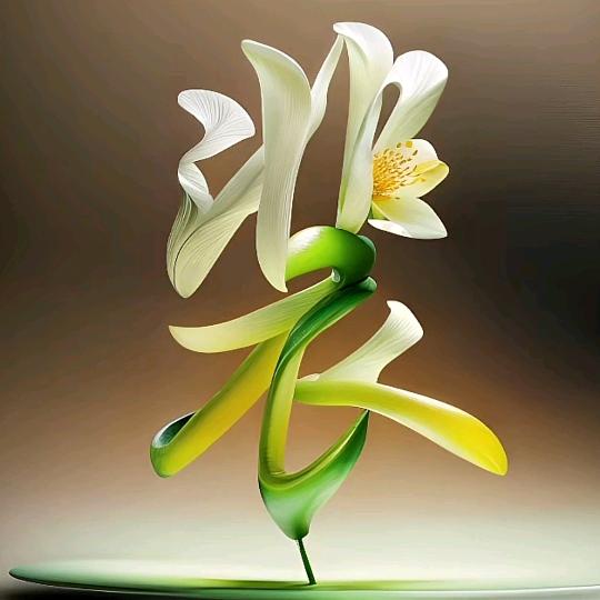 锦鲤JY（路楼卖鸡）