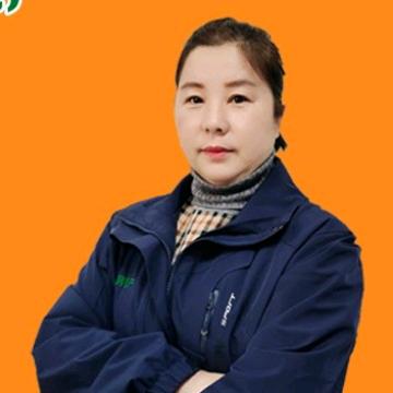 聊城娜娜姐说房