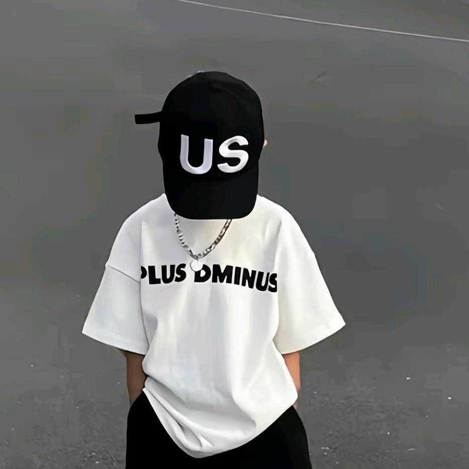 默言៚