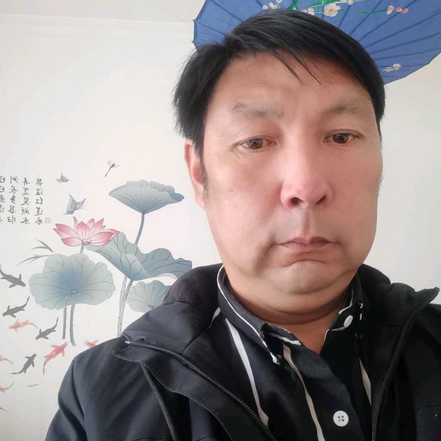 真爱永恒