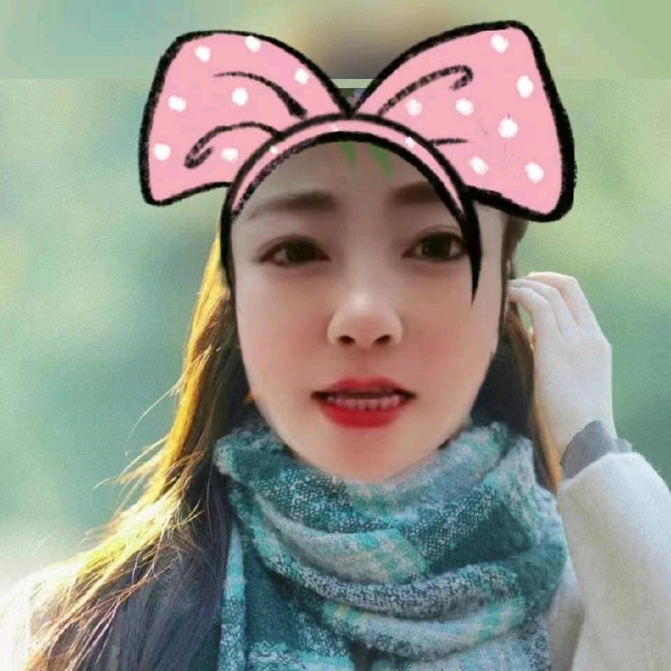 小娇娇