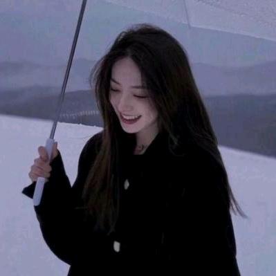 芳芳甄选