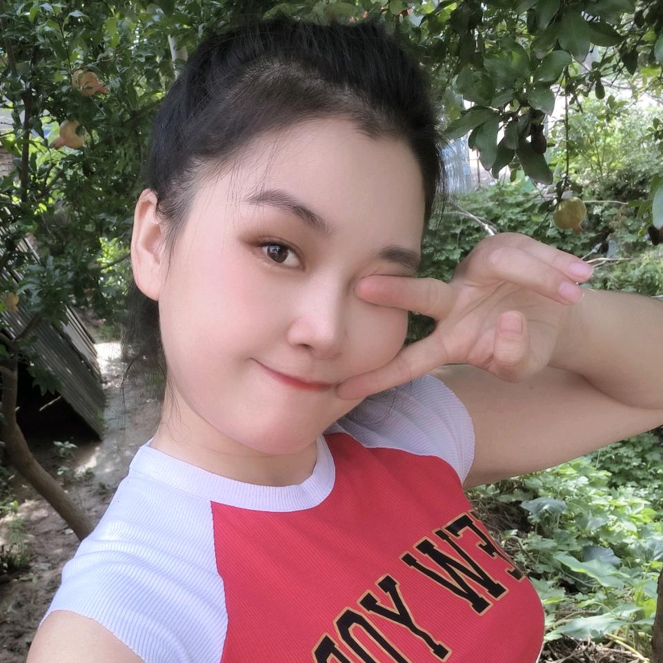 小七七