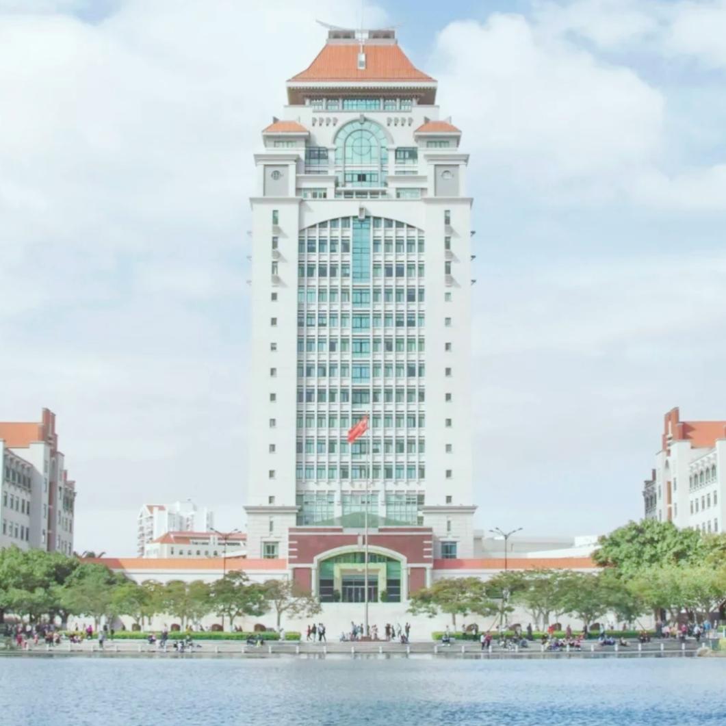 城南小陌又逢春