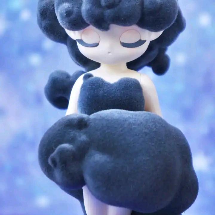 一花一草一世界