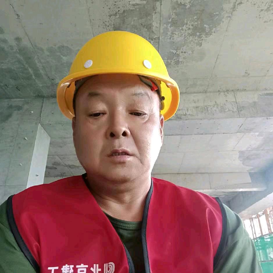 魏县杨哥