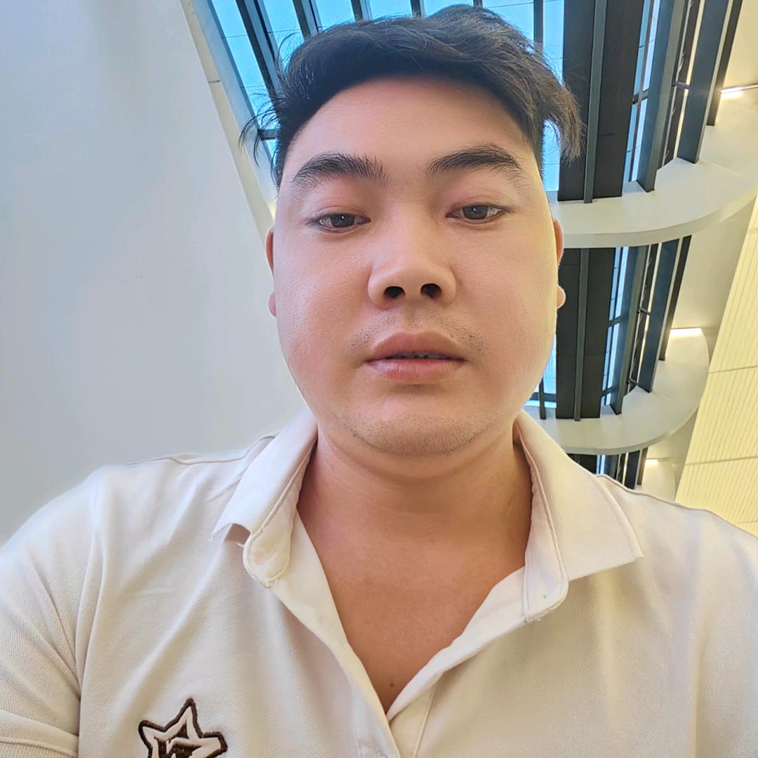 酒的情人