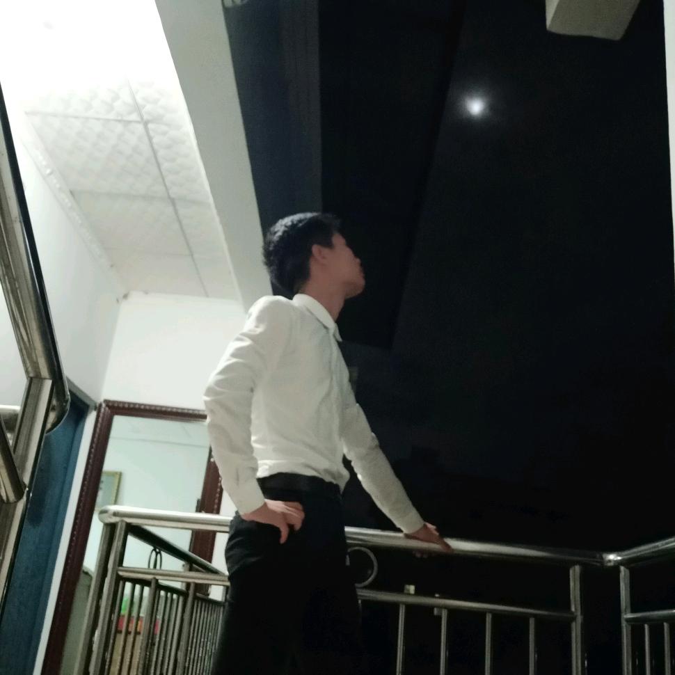 周帝【三角洲行动】