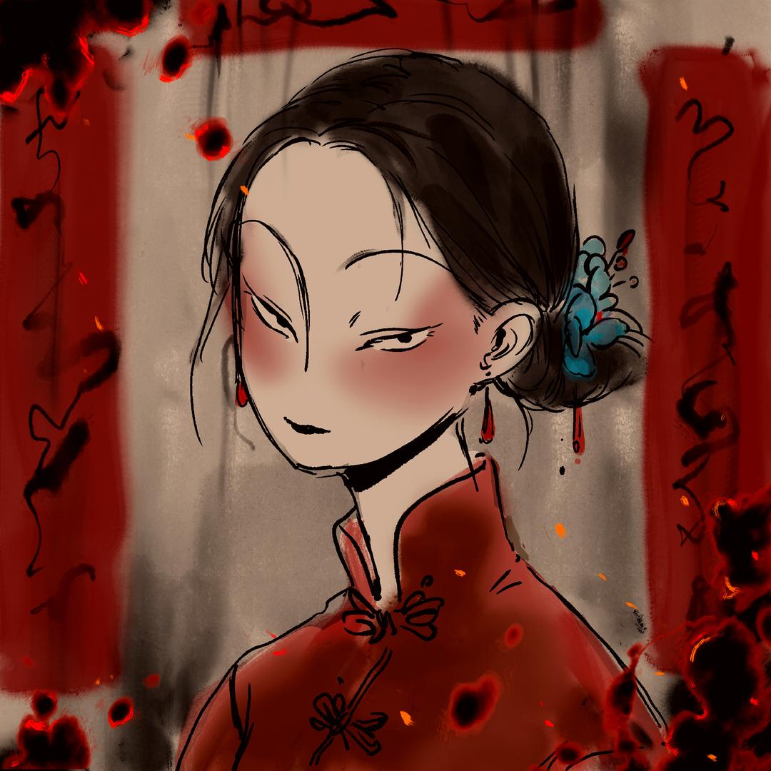 王及乐