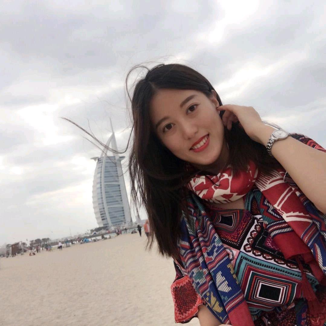 大麦穗首播（13点20）