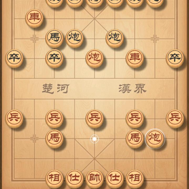 刘顺健