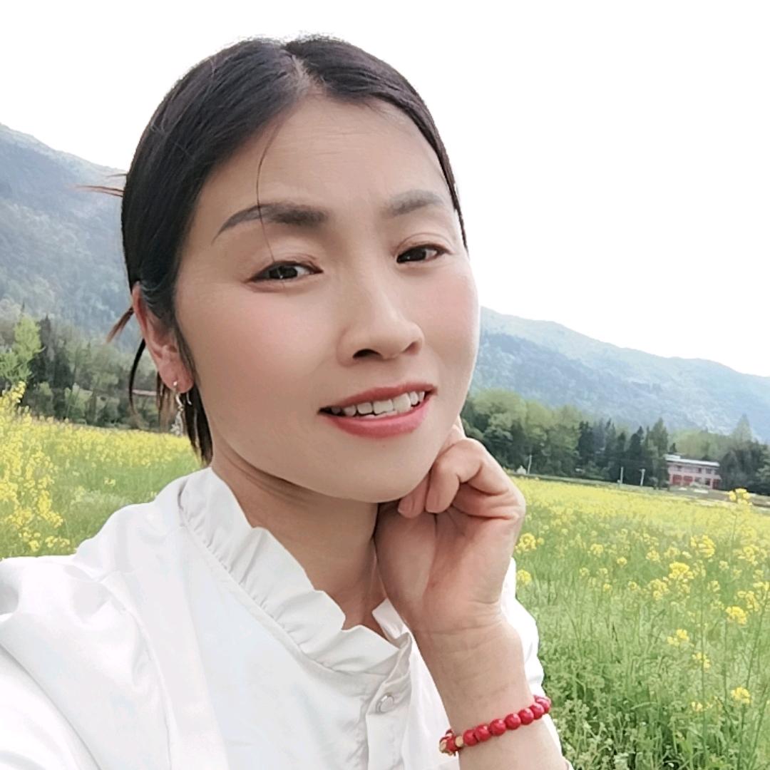 随遇而安❤️