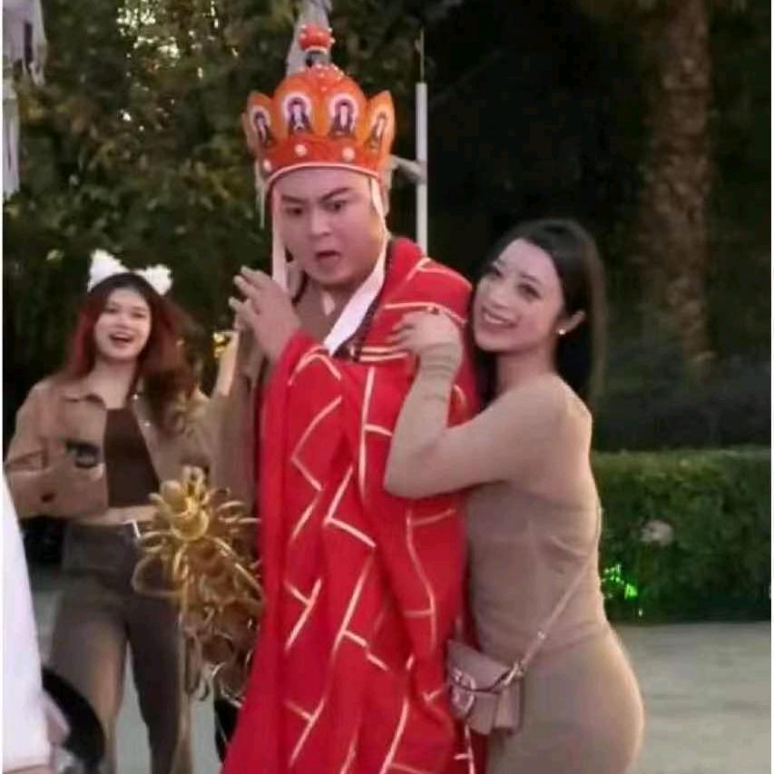 小蛋挞