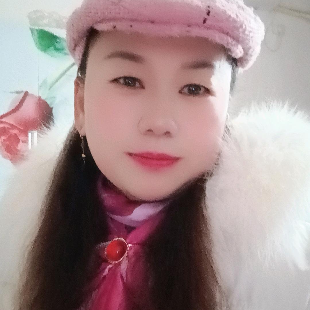 冯小芬