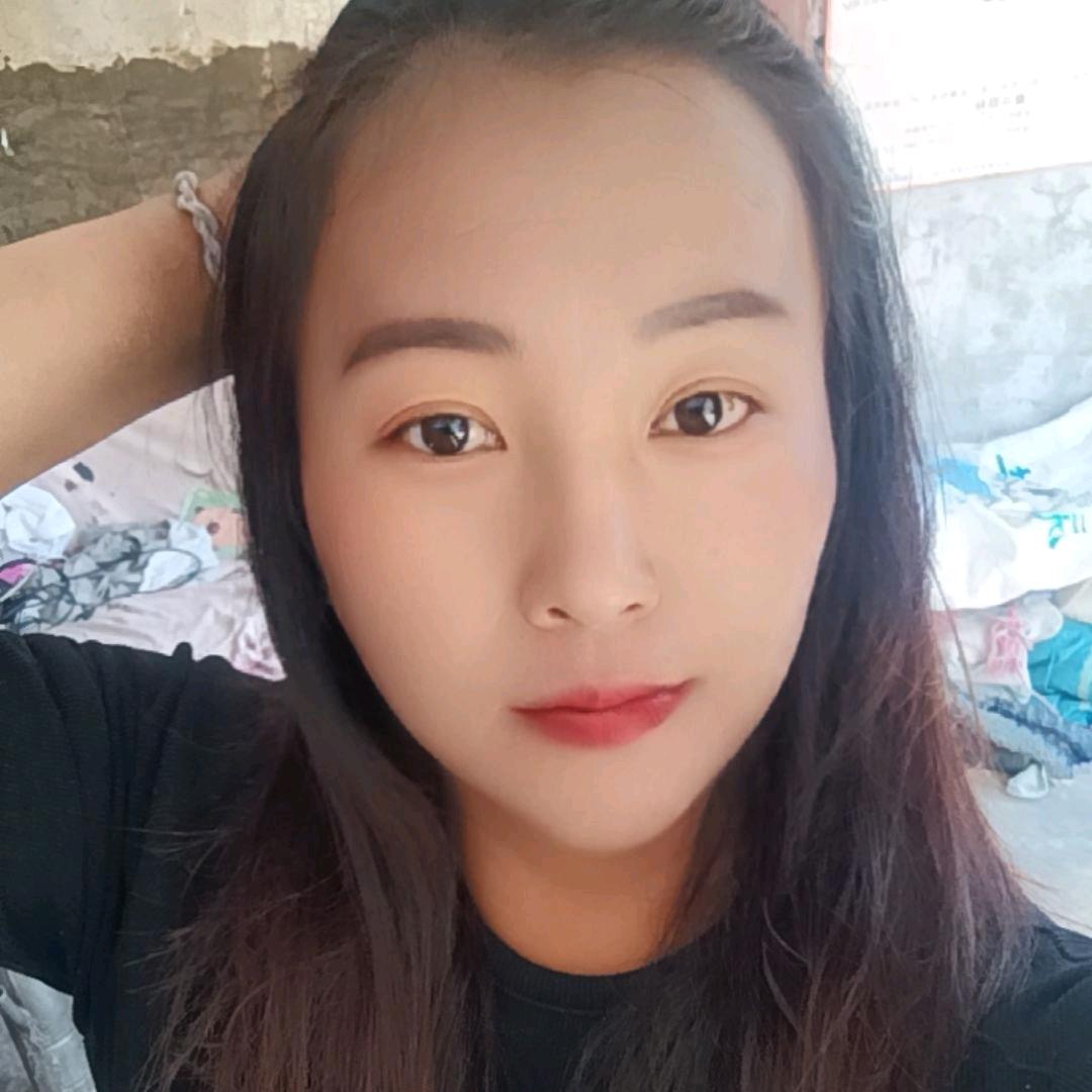 ℘⃝🎀宋我ꦿ᪲好运ঔ࿐