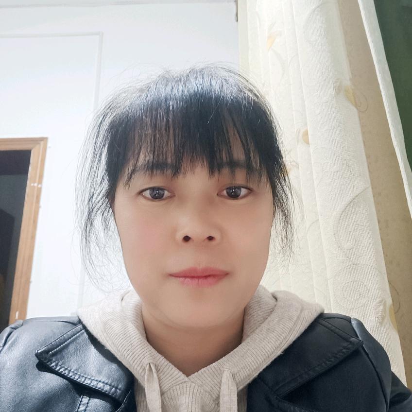 全友家居黄姐5292177966