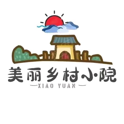 上海鑫淙文化
