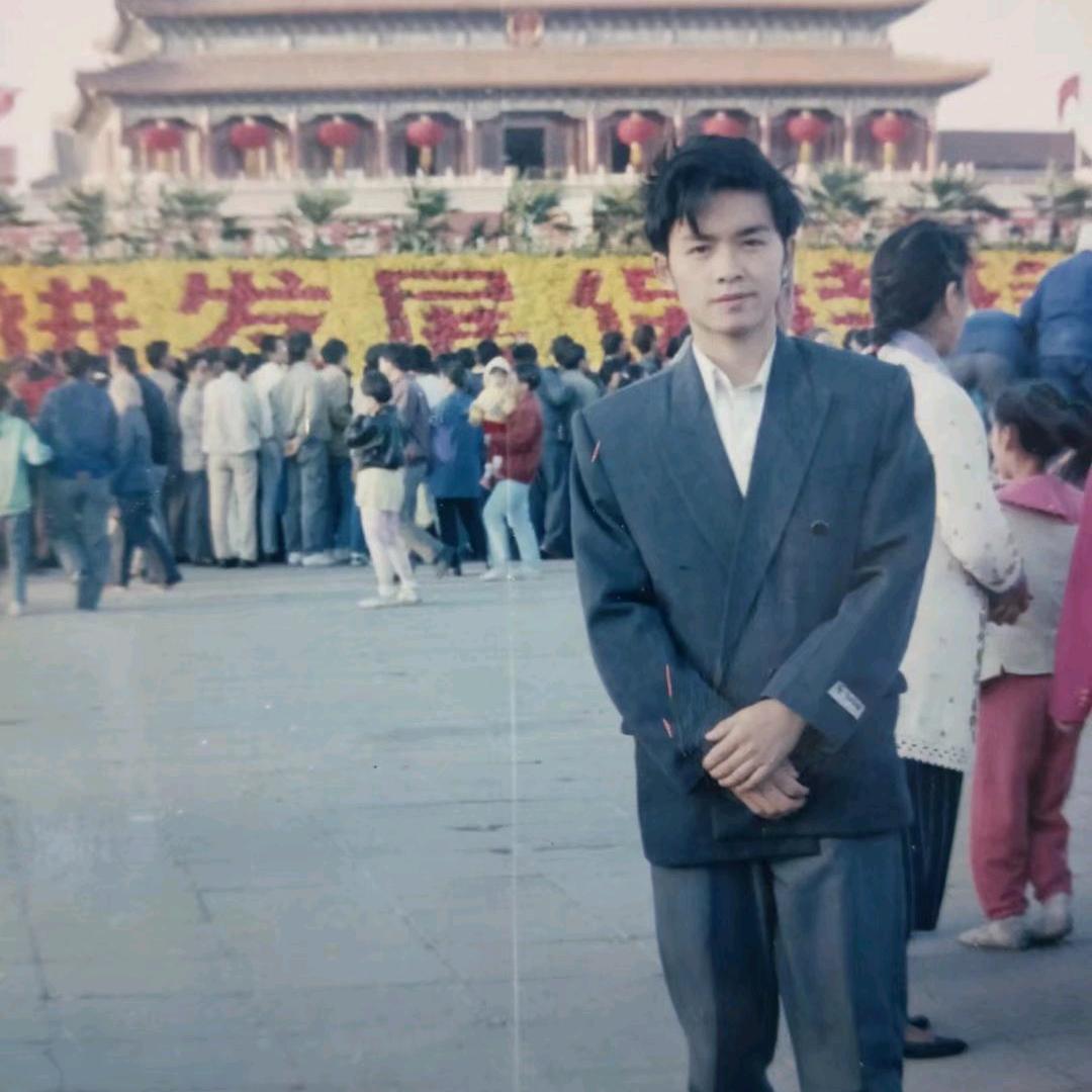 ༒࿈國哥༙྇࿈༒