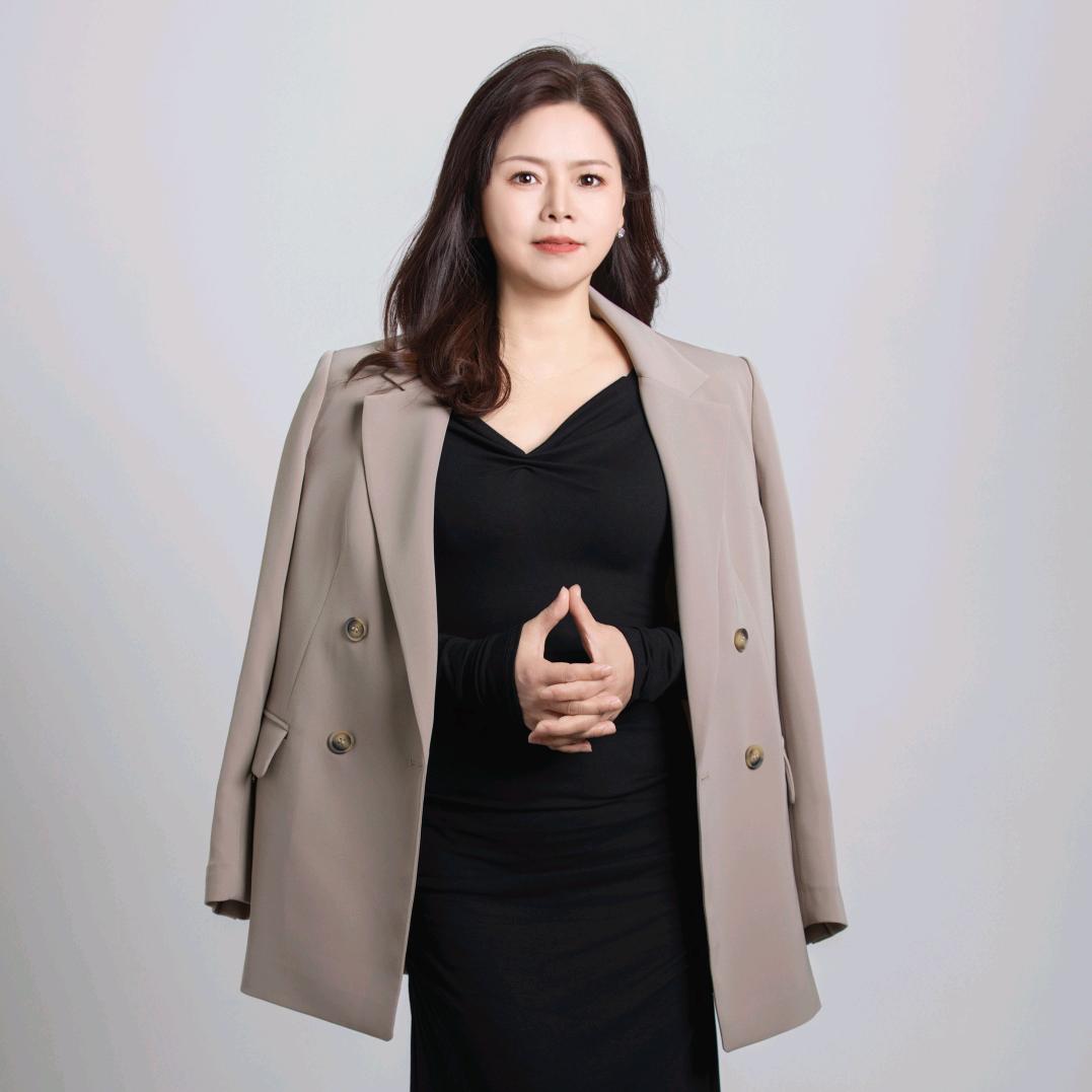 济公姐（婚庆，开业）