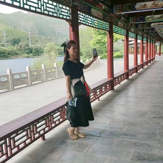 76年的龙