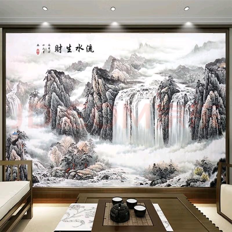 剑天胡高