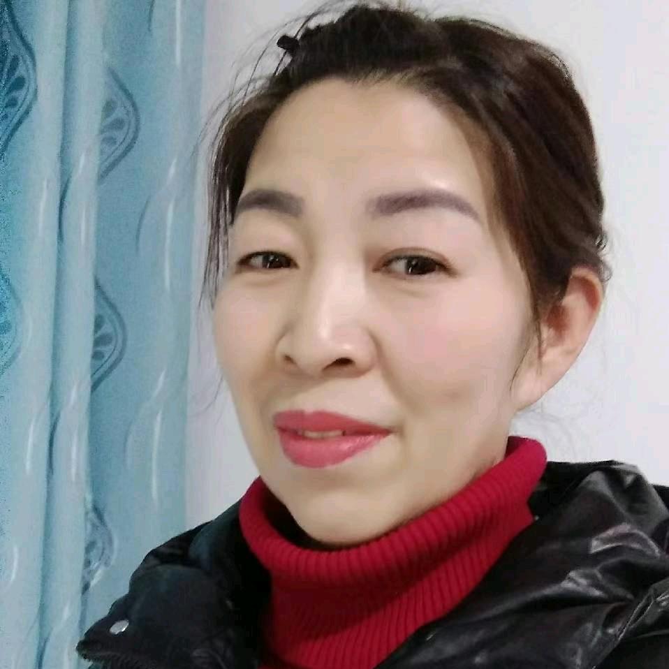 李世会