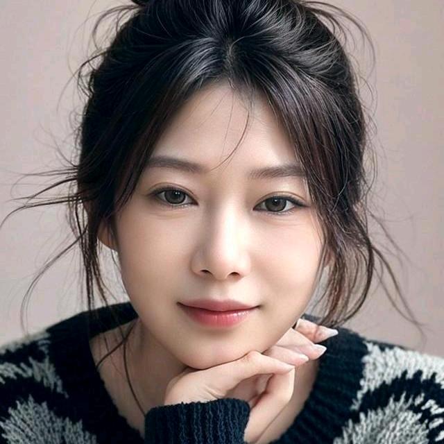 💕无忧泡泡糖🍬