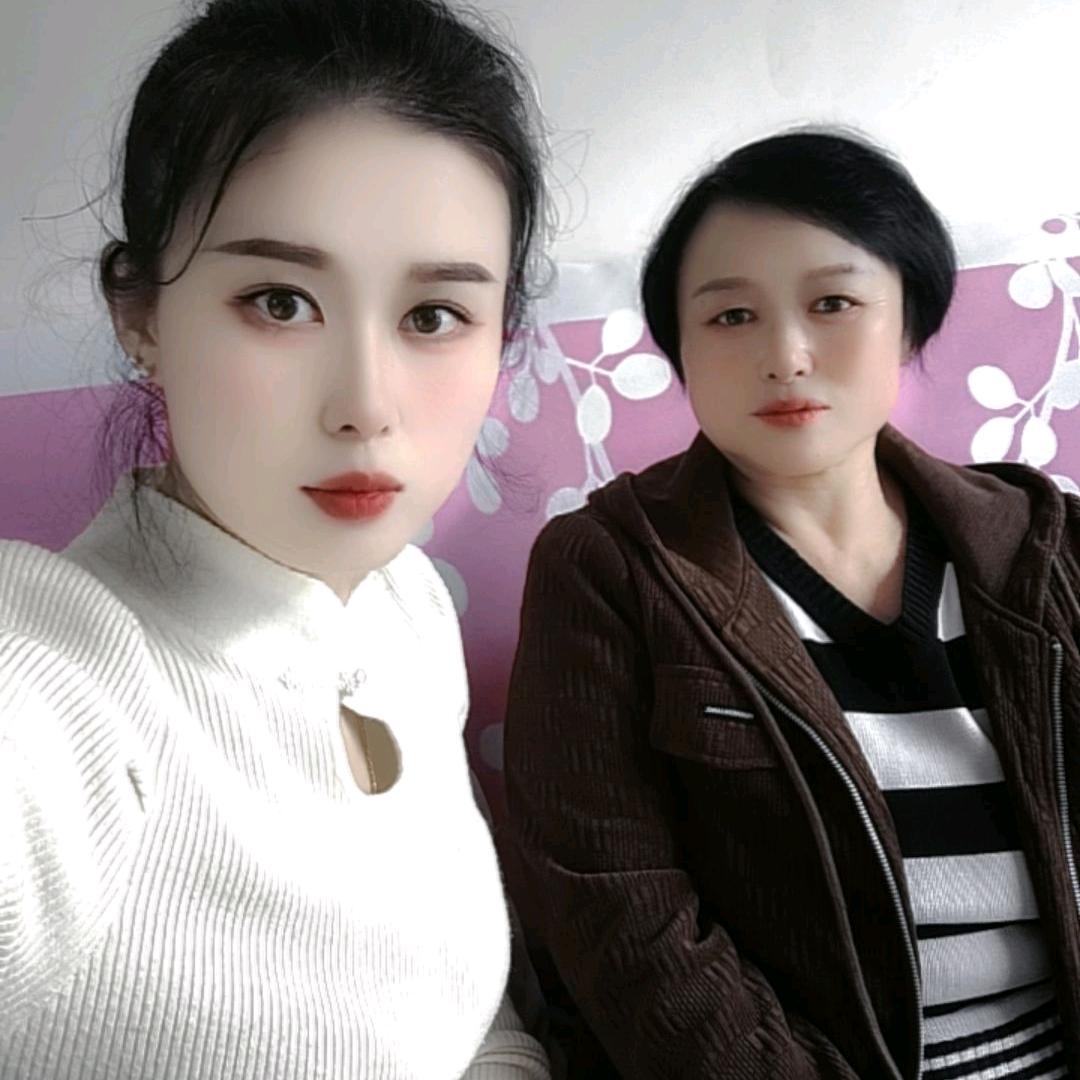 吴妈的日常生活
