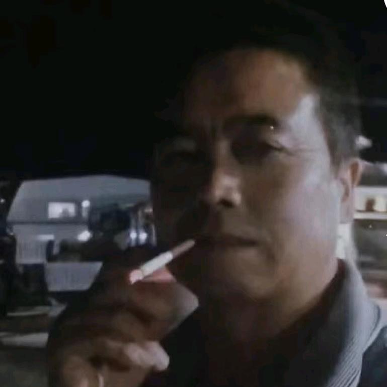 孤独