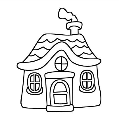 @蒲城 锦瑞华庭 曹梦英