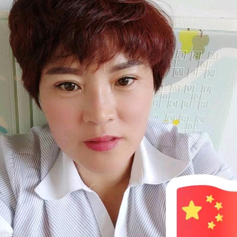 w玖月奇迹