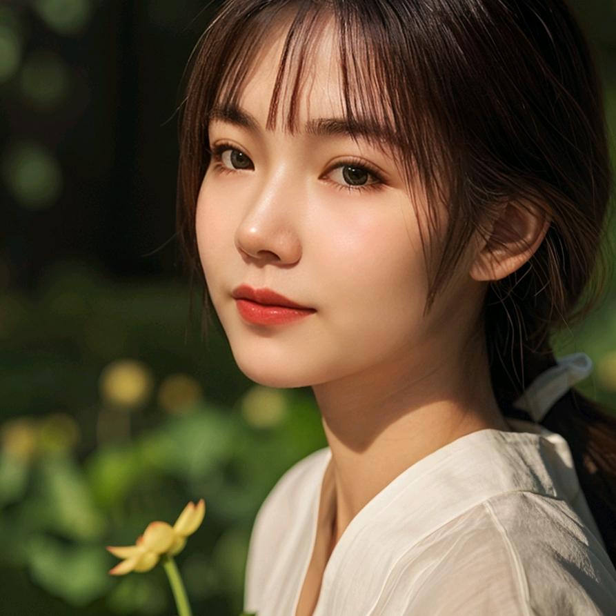 小满优选