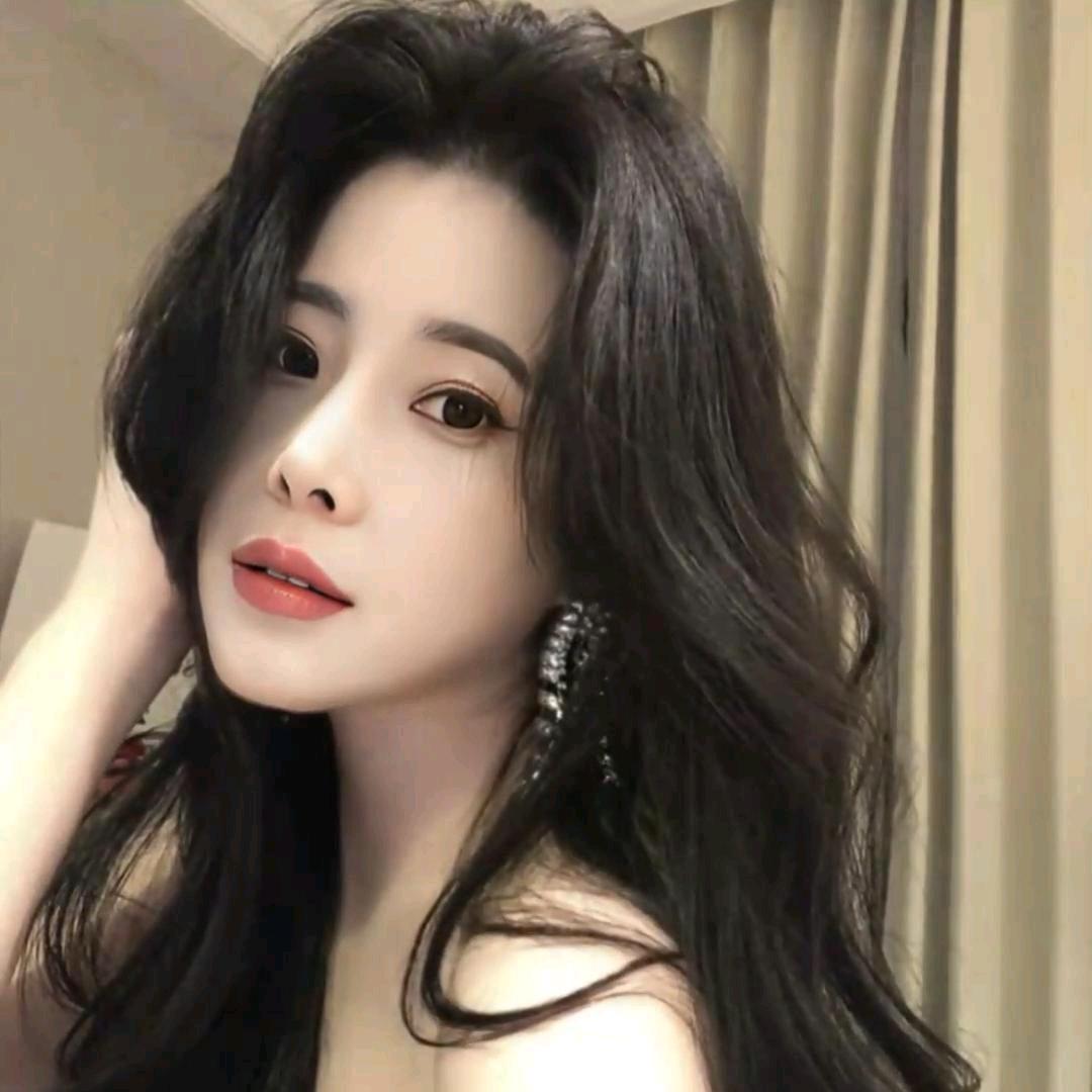 迟🚬遇