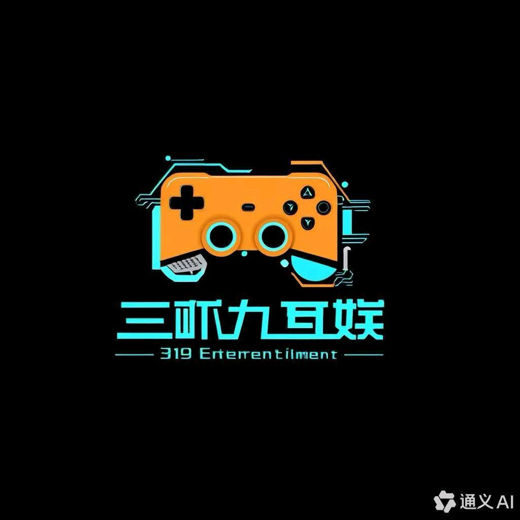叁幺九-复利哥