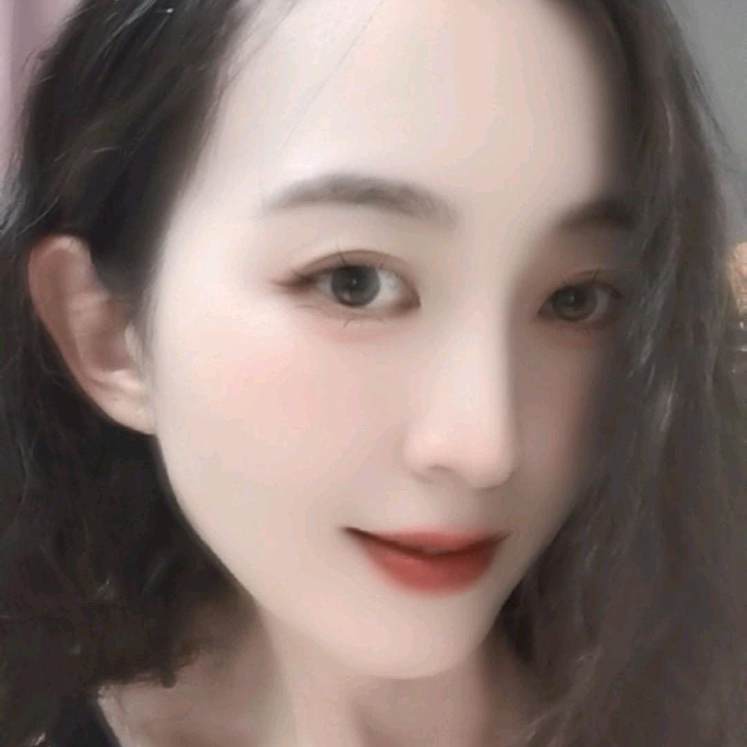 石落繁华