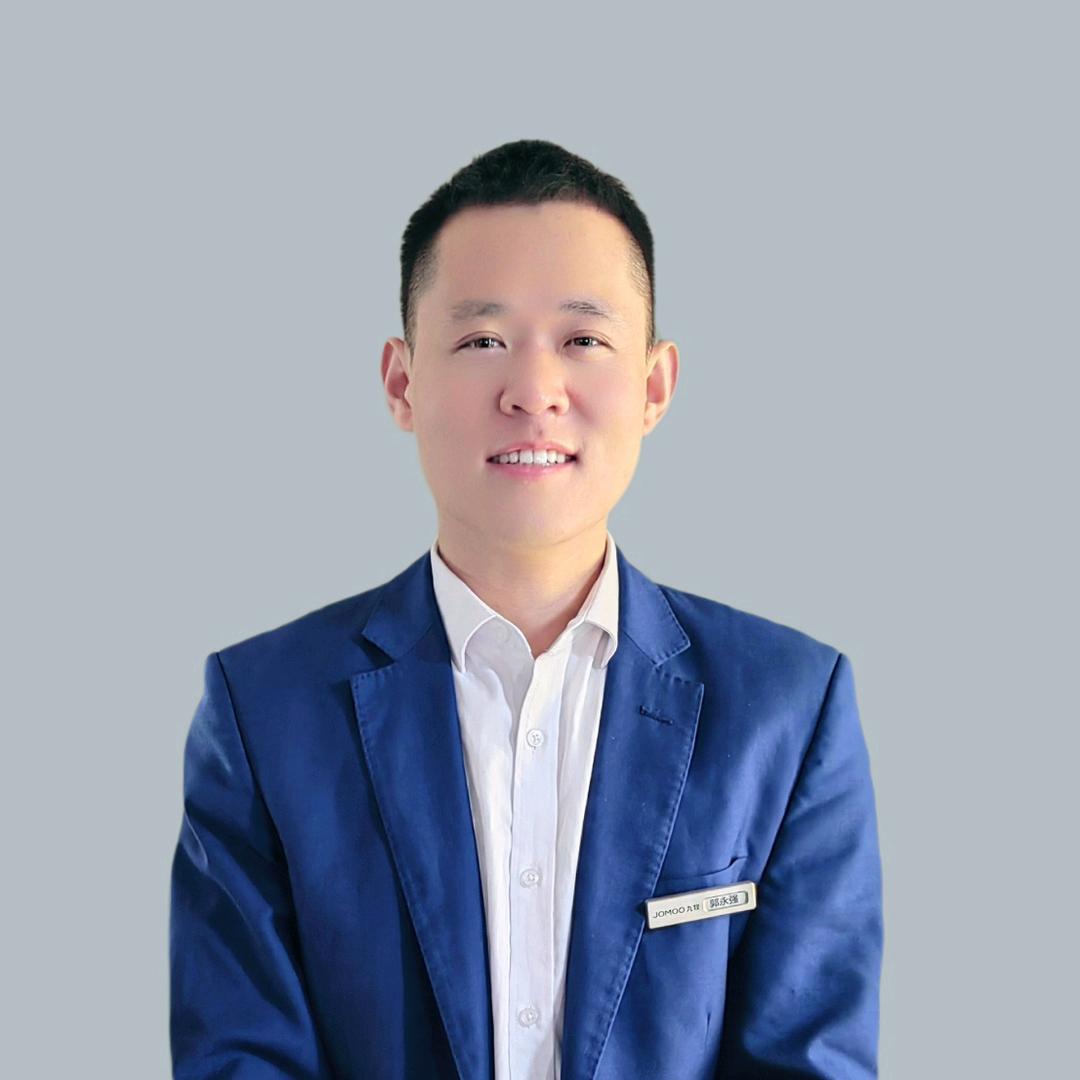小郭带你看卫浴