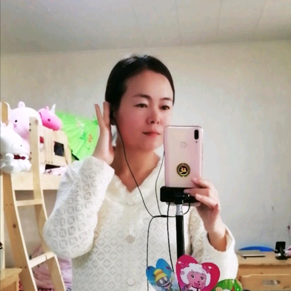 醒醒🎤小号（10：40）开播号在首页