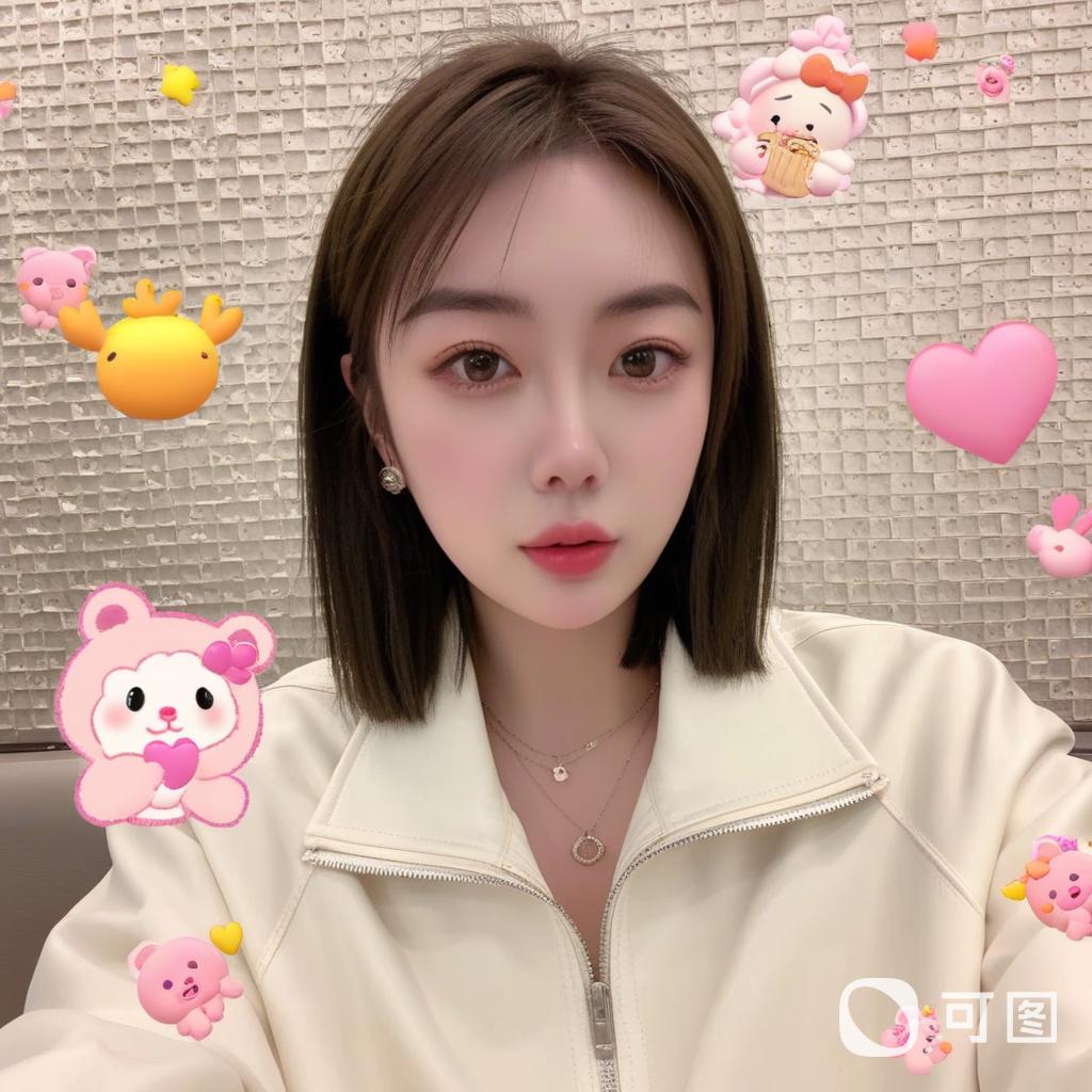 四喜丸子