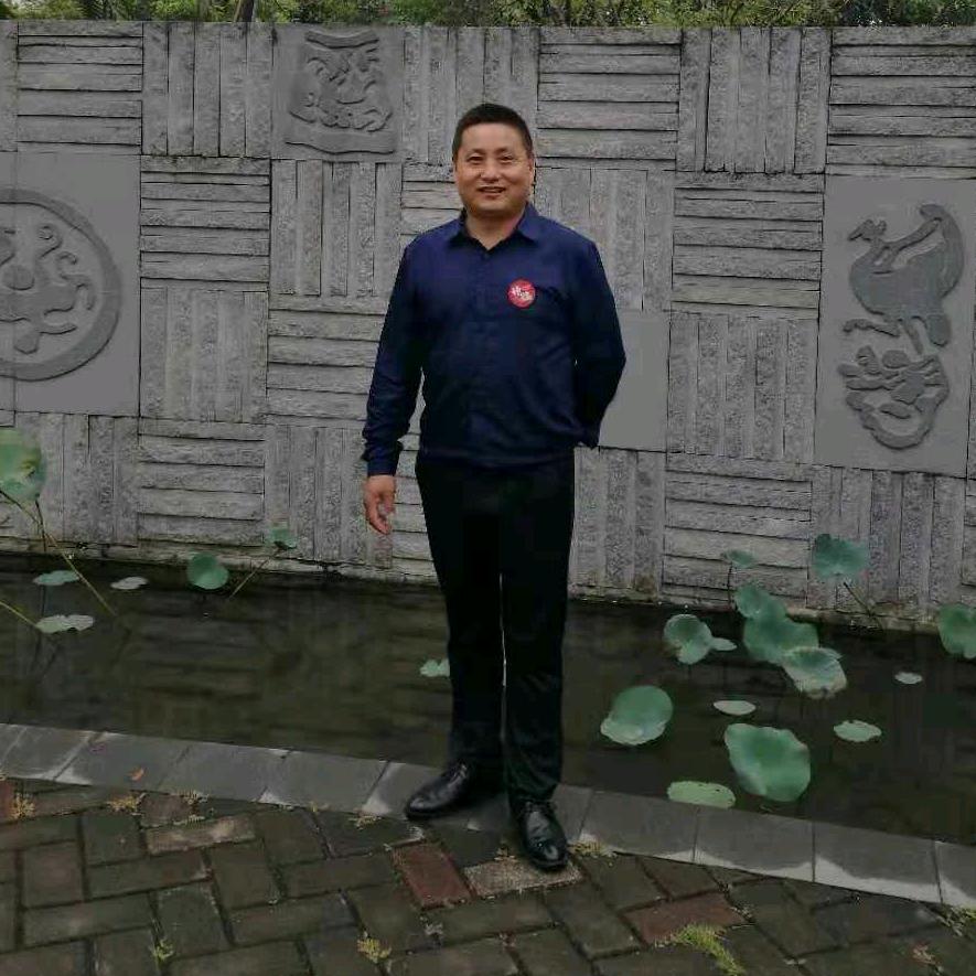 武记蛋糕店