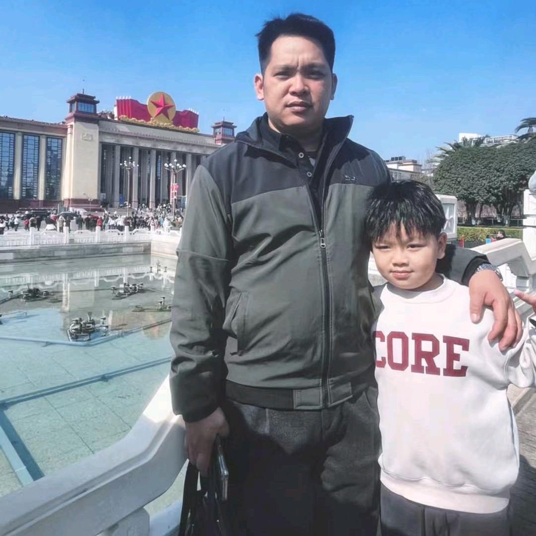 正升二手车有財