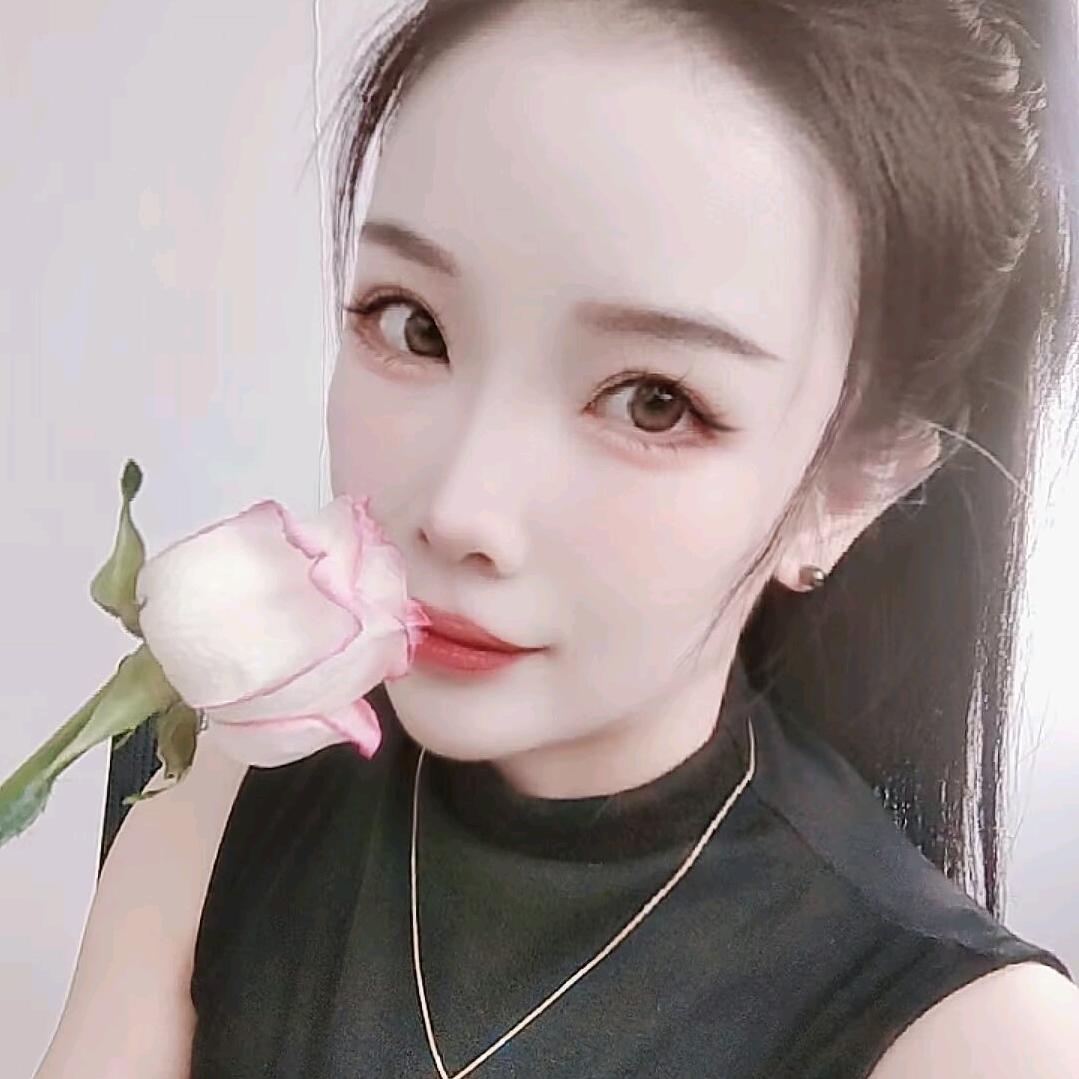 安ᨶ႒ᩚ好ᵥ̶ₑ̶ᩚ（请勿私信💬）