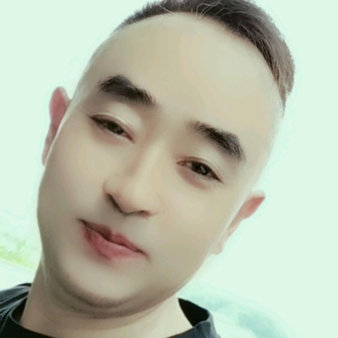前程似靳