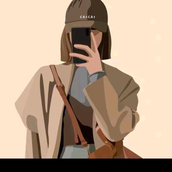 不想长胖的莱同学-直播爆款返场