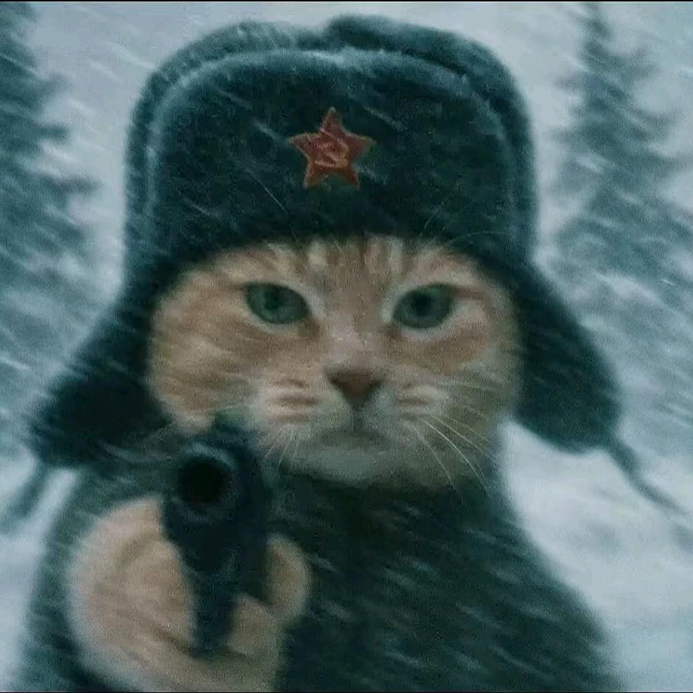 商都