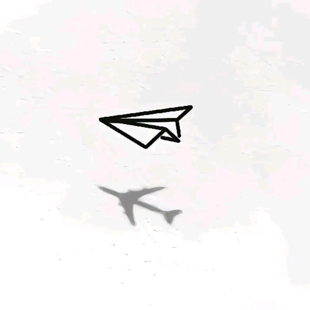 李古🍁 ⃢👁ܫ👁⃢ 🍁拉斯