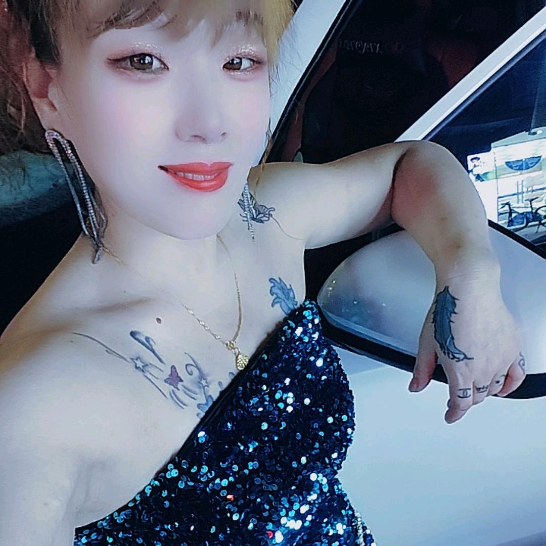 梦