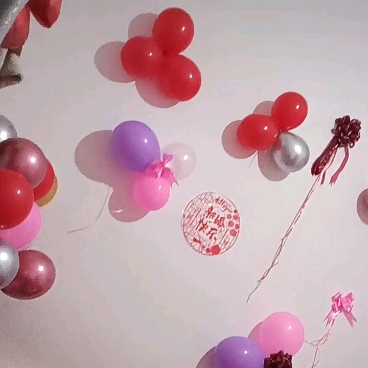 ❤💔💔💔💔