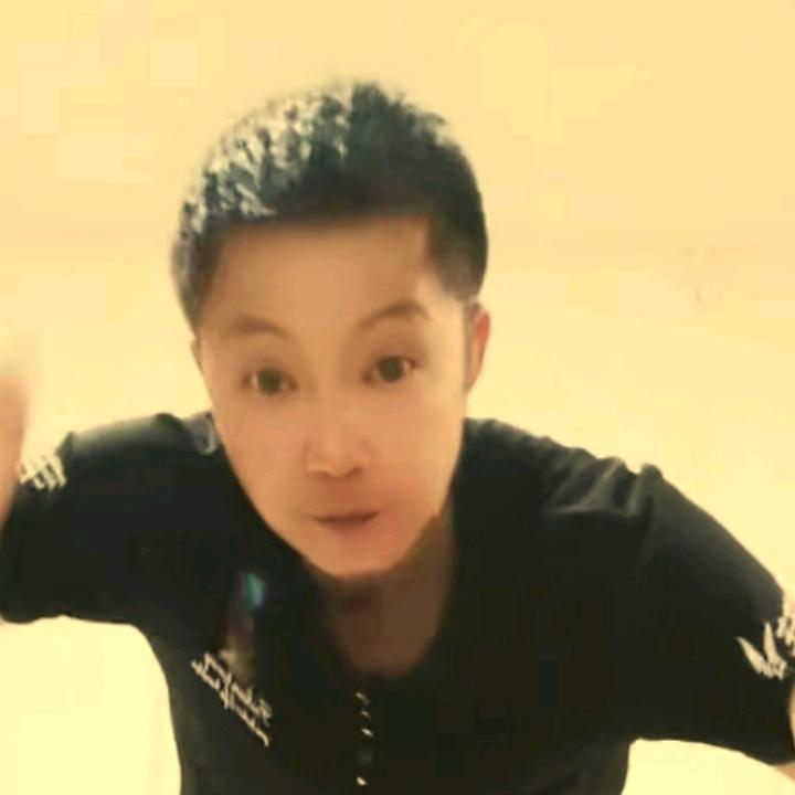 逍遥仙君