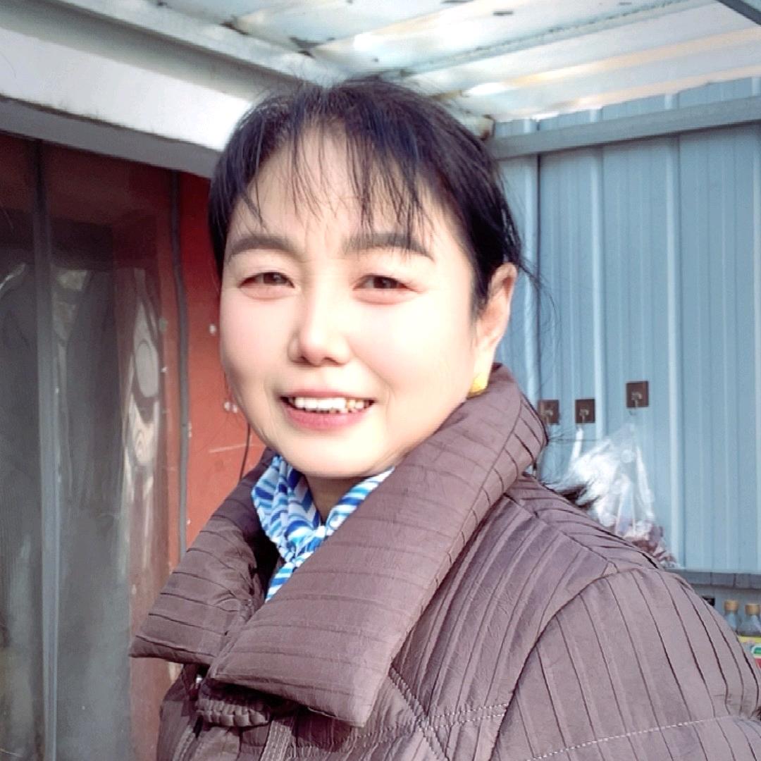 娟姐♡