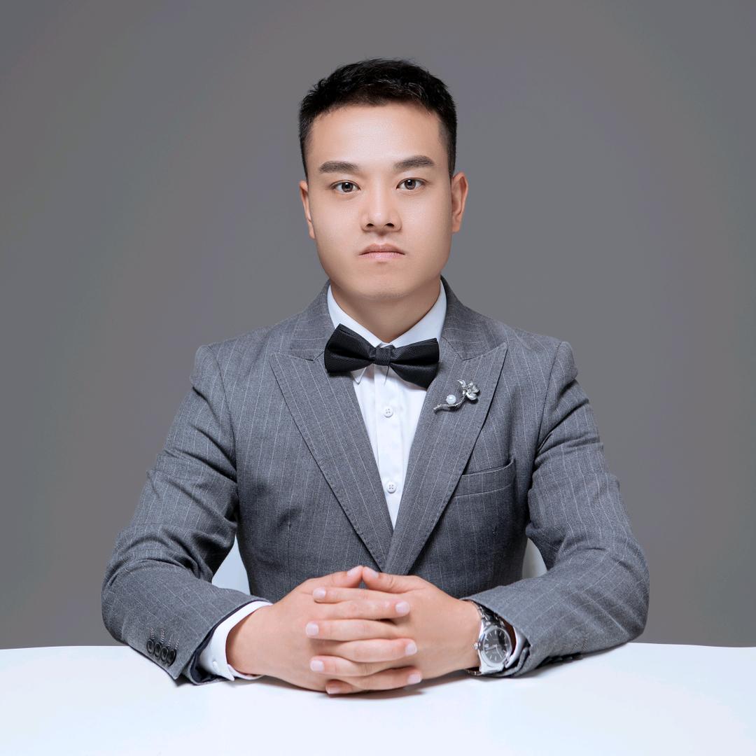 贵州瑞元置业有限公司